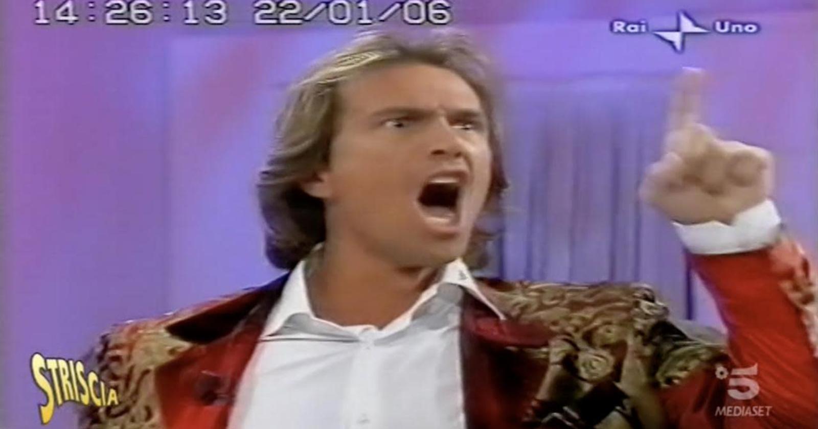 Il d&eacute;j&agrave; vu che non ti aspetti