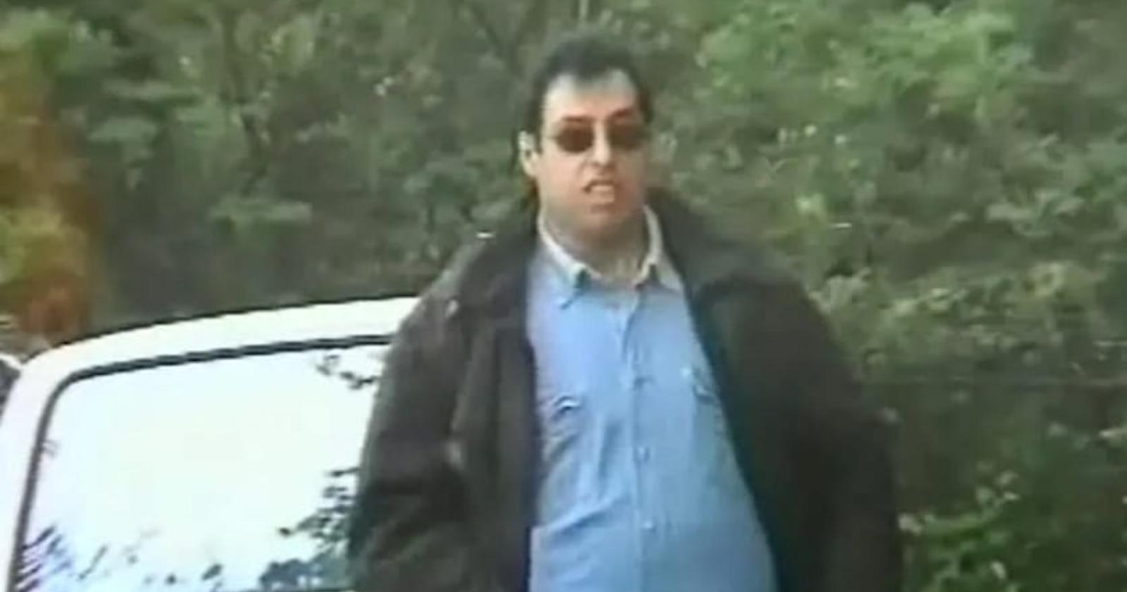 Omicidio Oki Shin, a Bournemouth riemerge l&rsquo;ombra di Danilo Restivo