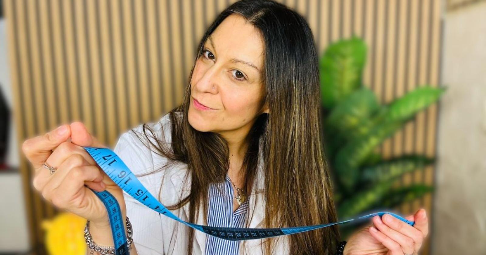 Dimagrire &egrave; difficile, ma non ricadere lo &egrave; di pi&ugrave;: il nuovo protocollo che combina nutrizione e consapevolezza contro le ricadute alimentari