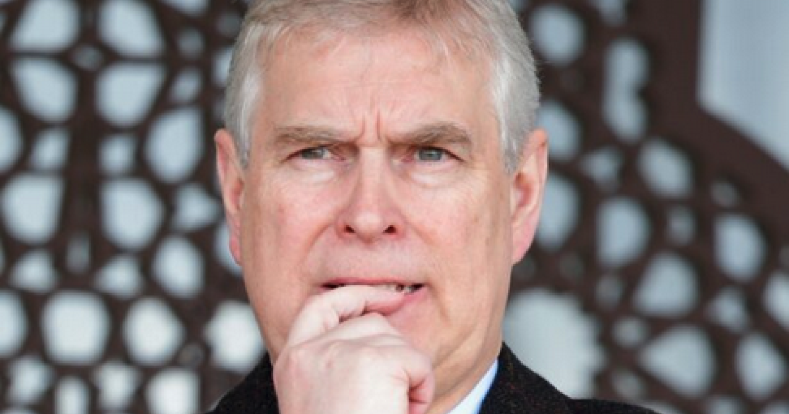 Andrea Mountbatten-Windsor l&rsquo;arresto e la fine dell&rsquo;eccezione: quando la monarchia incontra la legge ordinaria