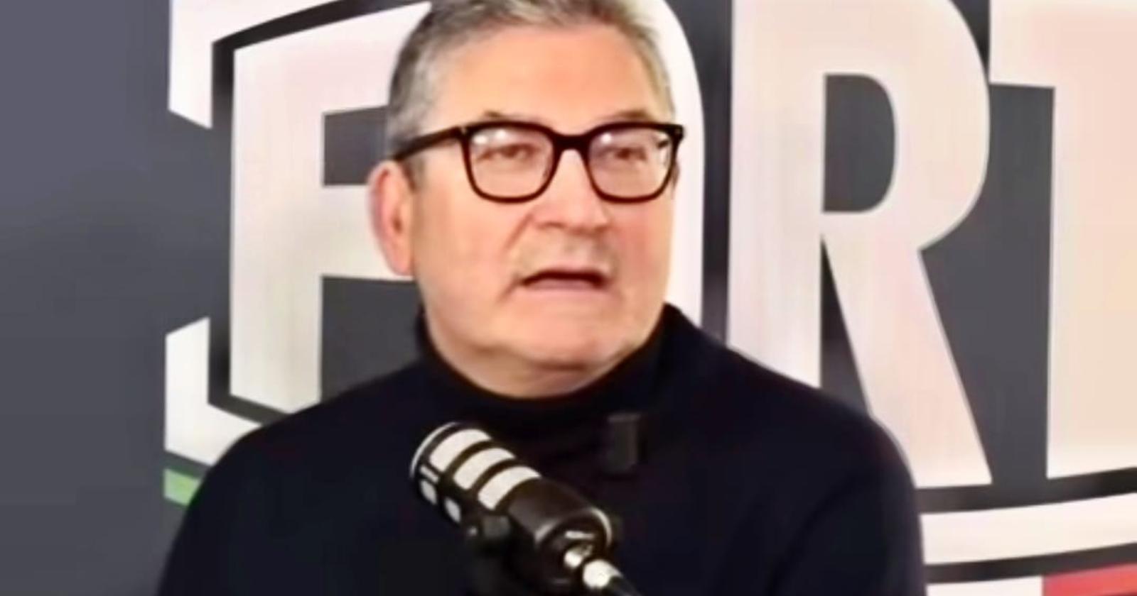 Dl bollette, Gianni Rosa (FdI): "Manteniamo l&rsquo;impegno preso con gli italiani"