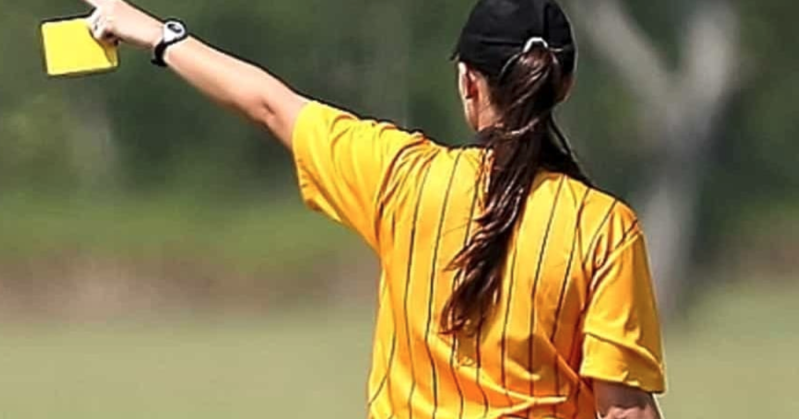 Luned&igrave; sar&agrave; vecchio