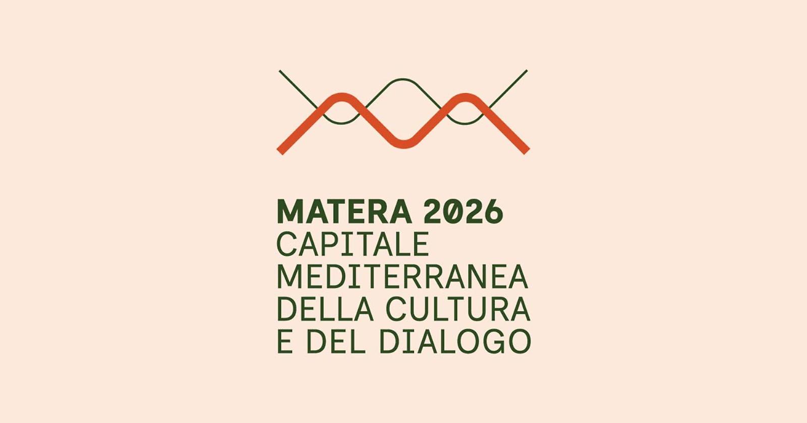 Conferenza stampa a Roma per Matera 2026: svelato il palinsesto e la Cerimonia di Apertura