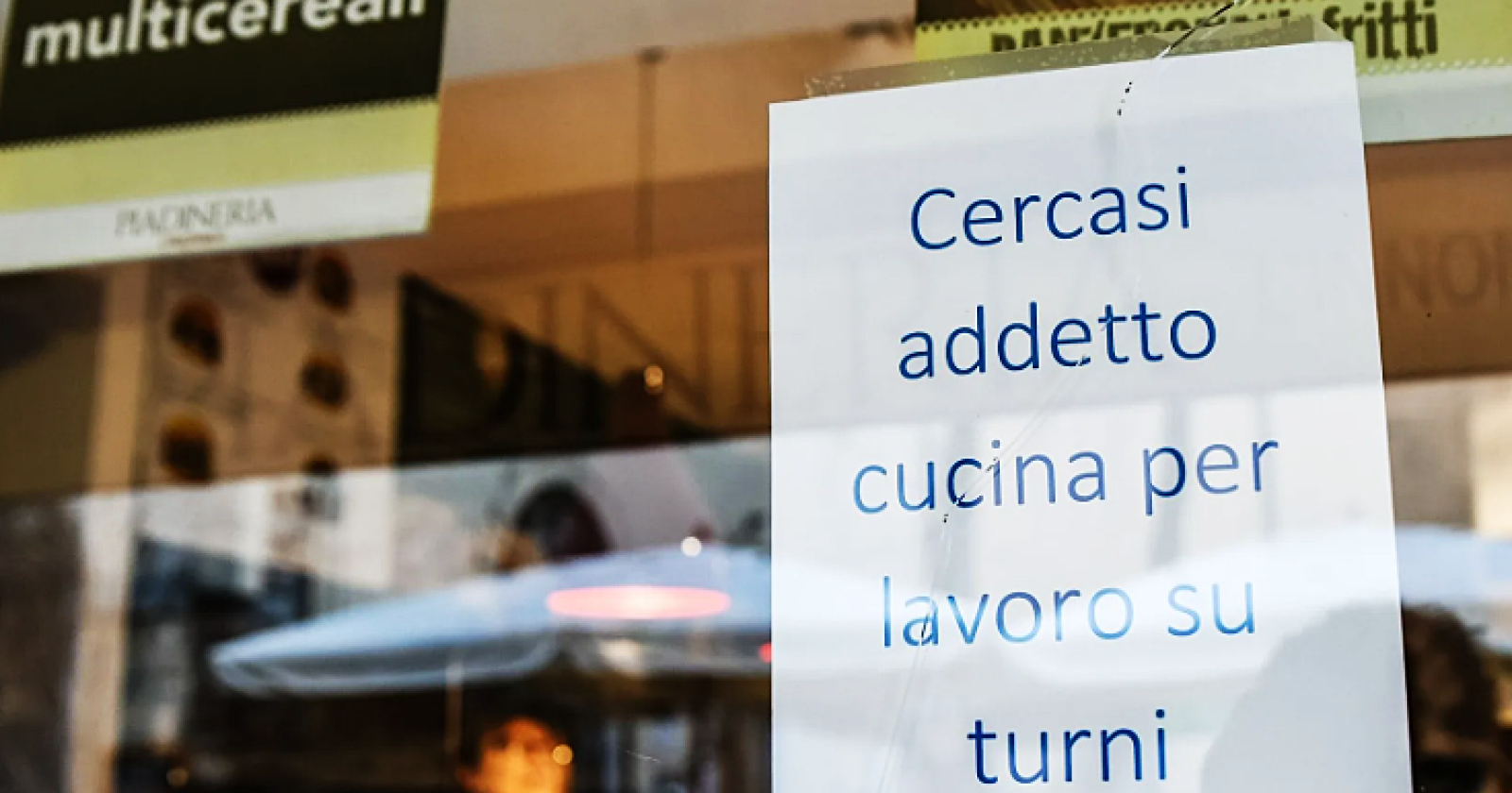 Lavoro e immigrazione, nel 2025 un nuovo assunto su 4 non &egrave; italiano: boom in Basilicata