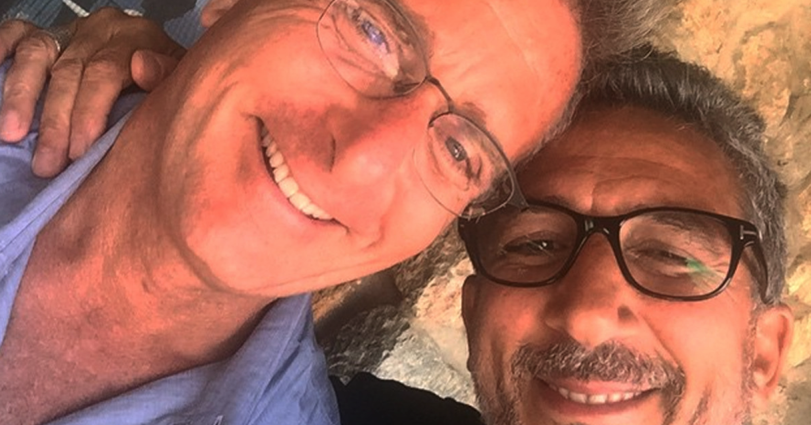 La Repubblica del Pettine: autobiografie, retroscena e il nuovo decoro del gossip