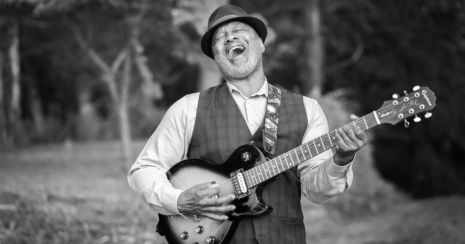 Puglia protagonista a Sanremo: quattro artisti, tredici vittorie