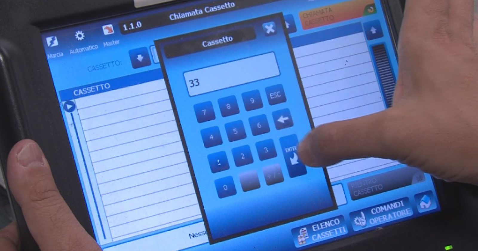 Mercato del lavoro fragile: in Basilicata pochi contratti stabili e bassa domanda di laureati