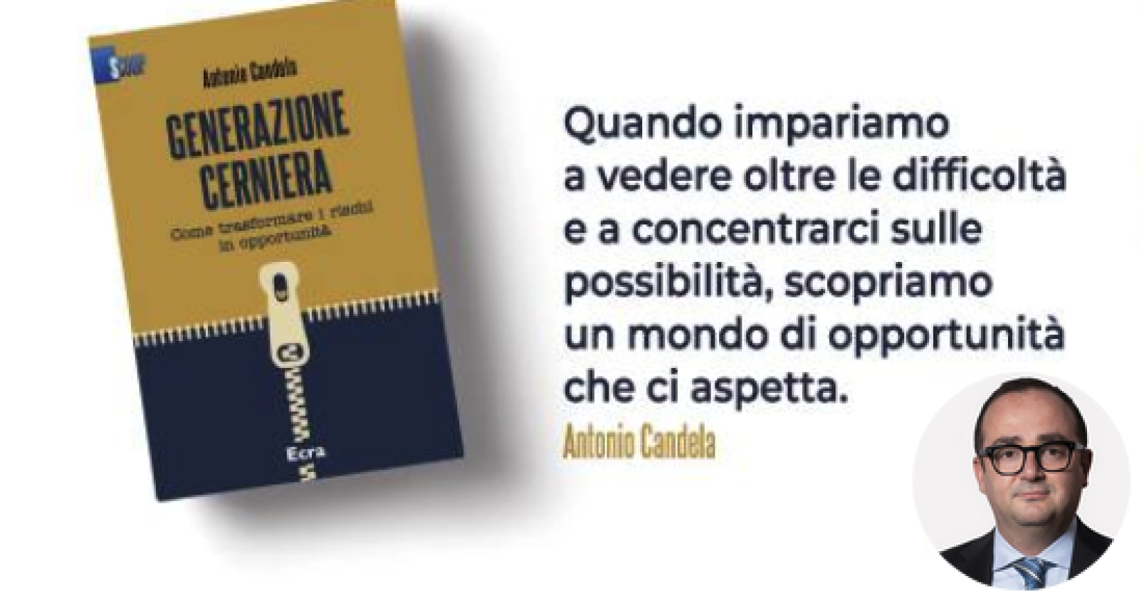 Nati analogici, adulti digitali: il manifesto della Generazione Cerniera