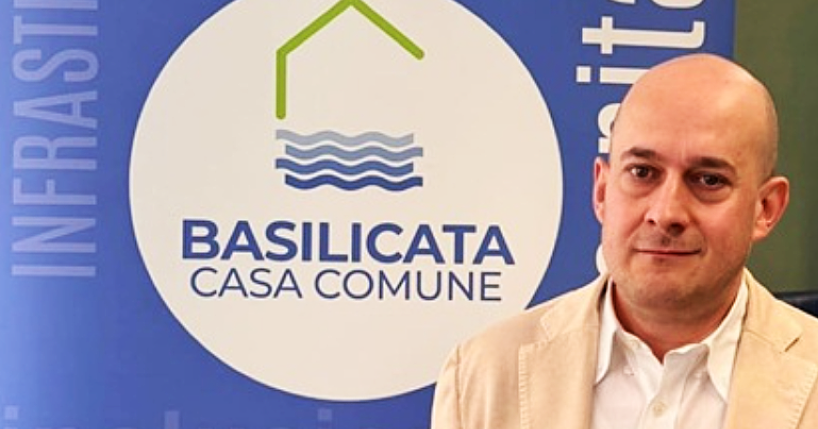 Basilicata Casa Comune replica al centrodestra potentino: &ldquo;Solo sterile chiacchiericcio&rdquo;