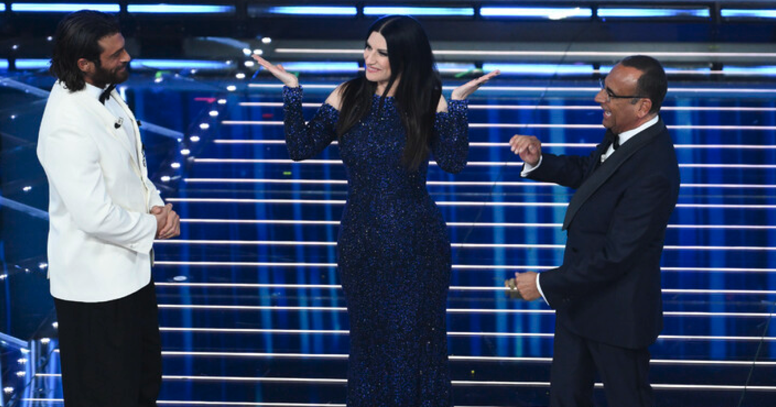 Ariston in formalina: fragilit&agrave; in saldo