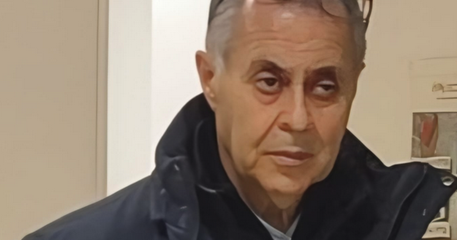 Addio a Biagio Schettino, medico dell&rsquo;Asp morto sulla Fondovalle del Noce