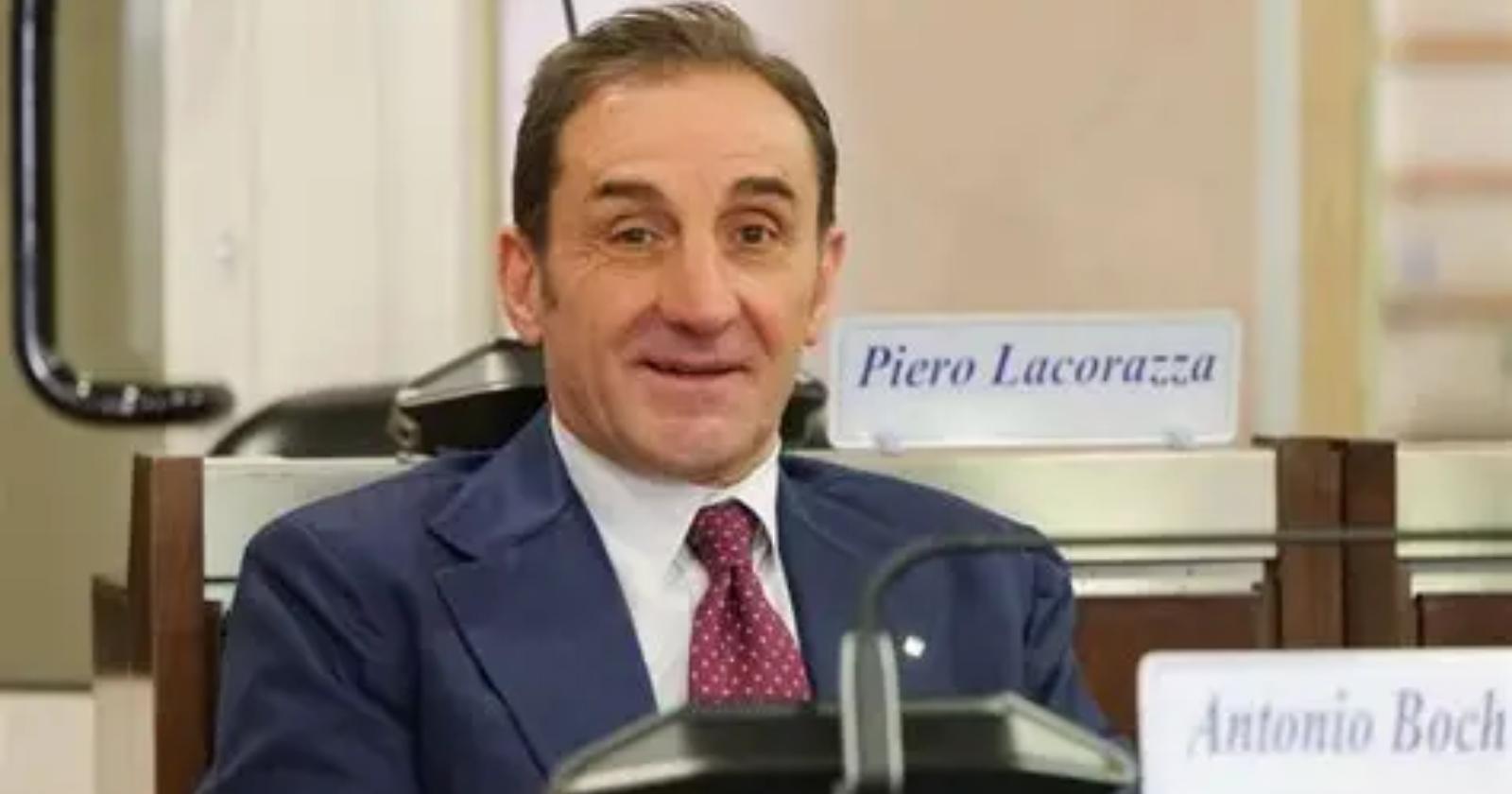 Idrocarburi in Basilicata, Bochicchio: &ldquo;Nessuna posizione pregiudiziale, ma garanzie ambientali&rdquo;