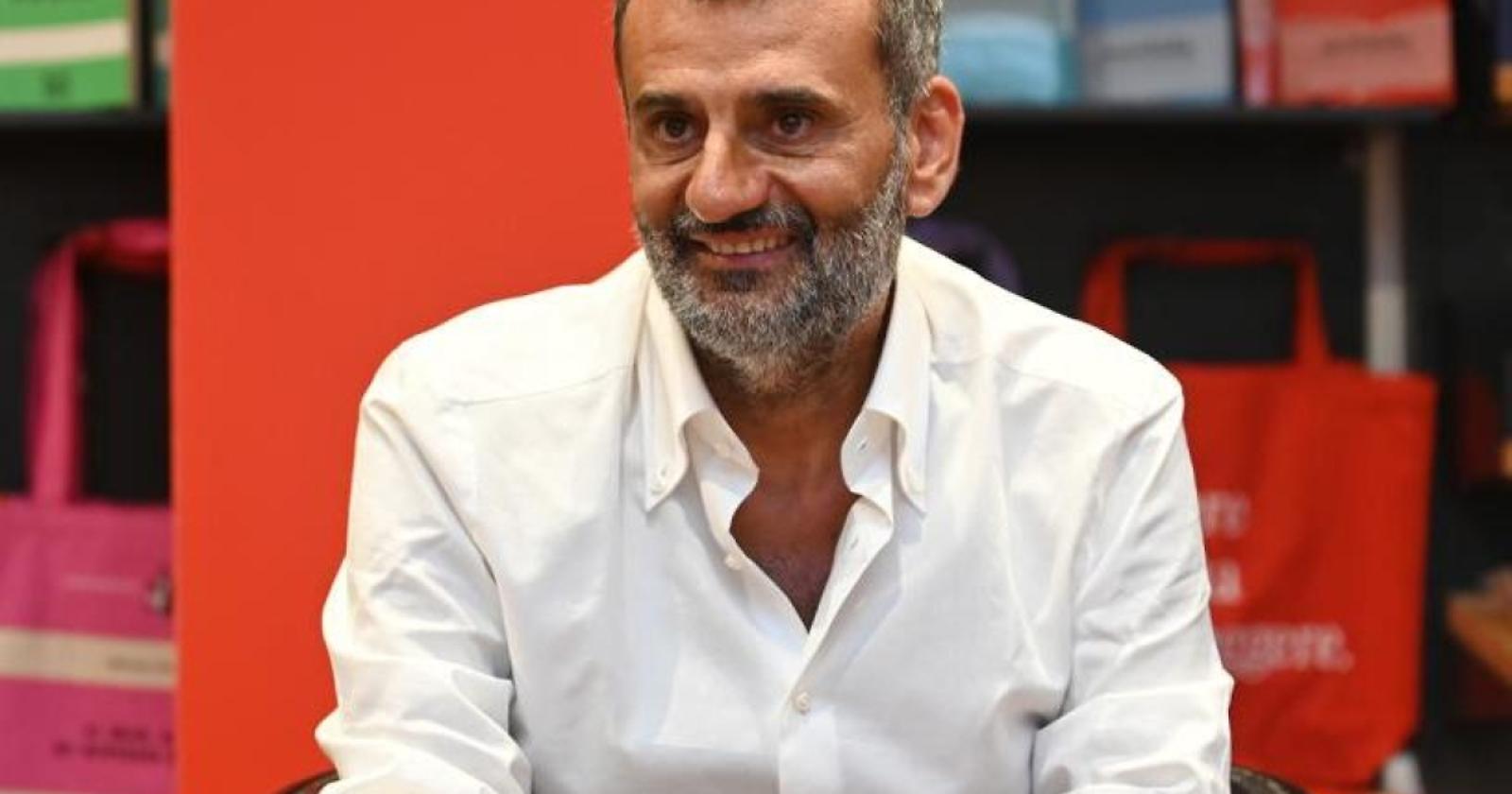 Chi &egrave; pi&ugrave; bella tra Foggia e Lecce? Il presidente della Regione Puglia Antonio Decaro non ha dubbi