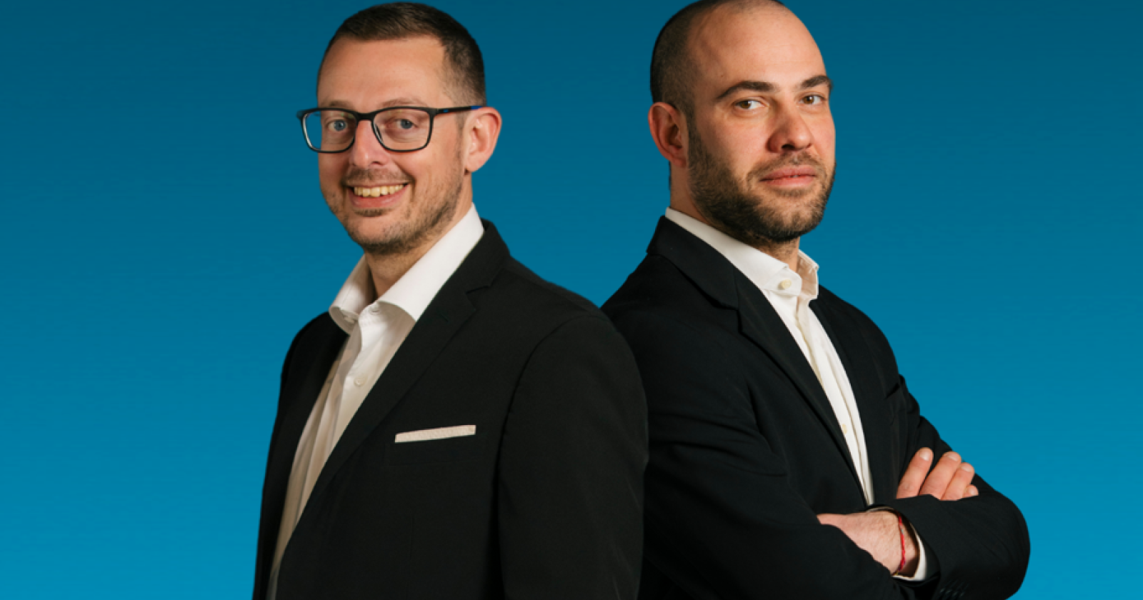 Algoritmo in comando: perch&eacute; delegare la voce della tua azienda all'AI pu&ograve; indebolire il posizionamento