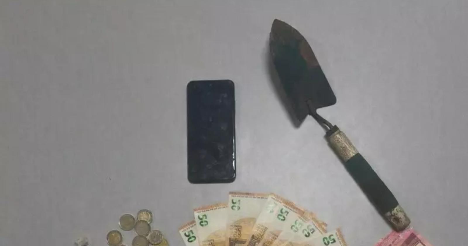 Arrestato 29enne a Potenza: aveva eroina pronta per lo spaccio vicino alle scuole