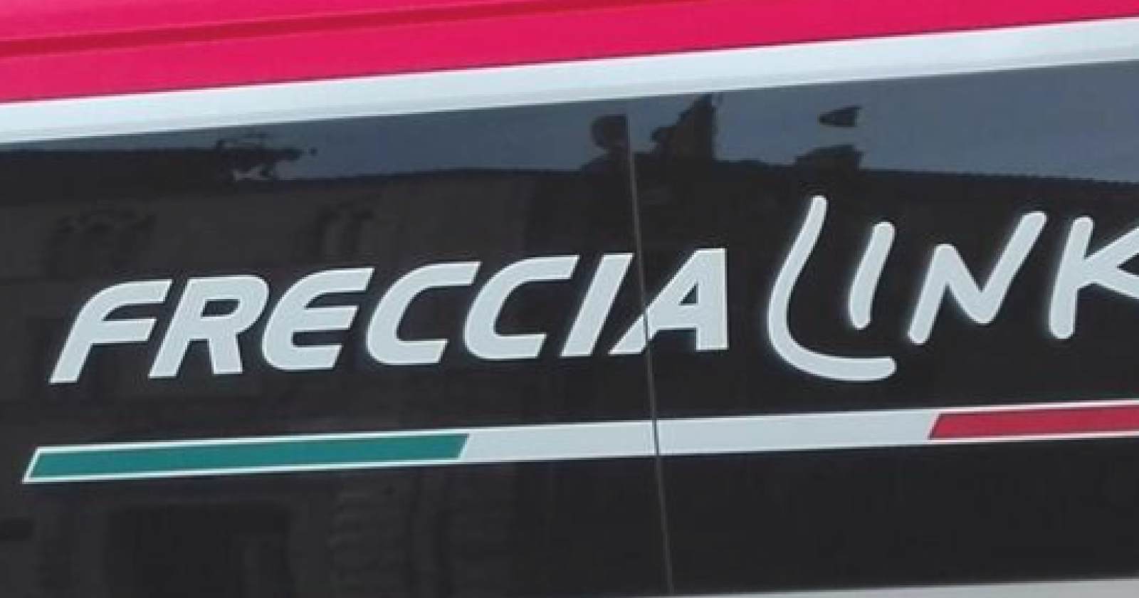 Lavori sulla linea Taranto&ndash;Potenza&ndash;Battipaglia: orari modificati dal primo marzo al 30 giugno