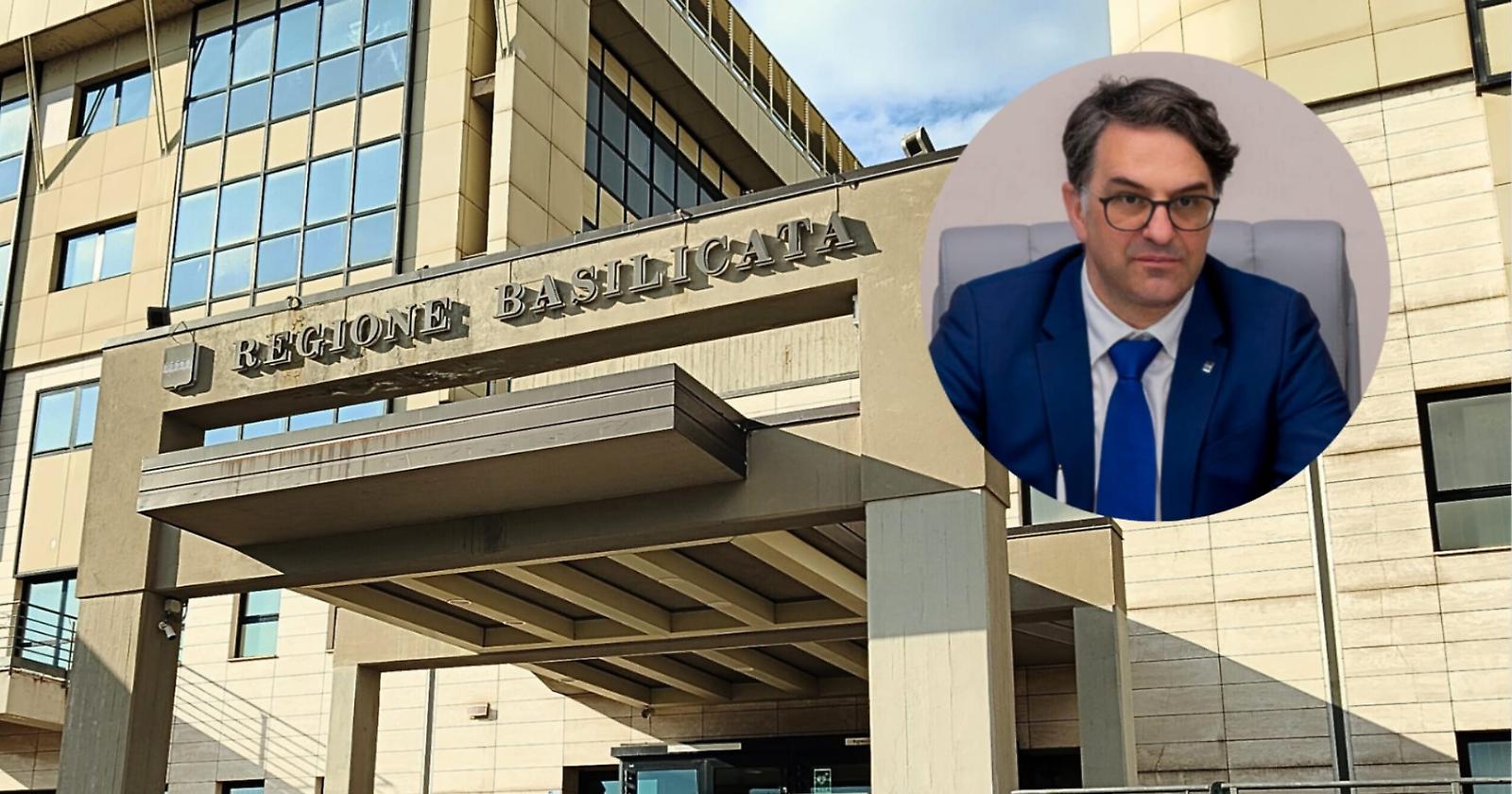 Emergenza cinghiali? Cos&igrave; la filiera lucana trasforma un problema in opportunit&agrave;: parola di Carmine Cicala 