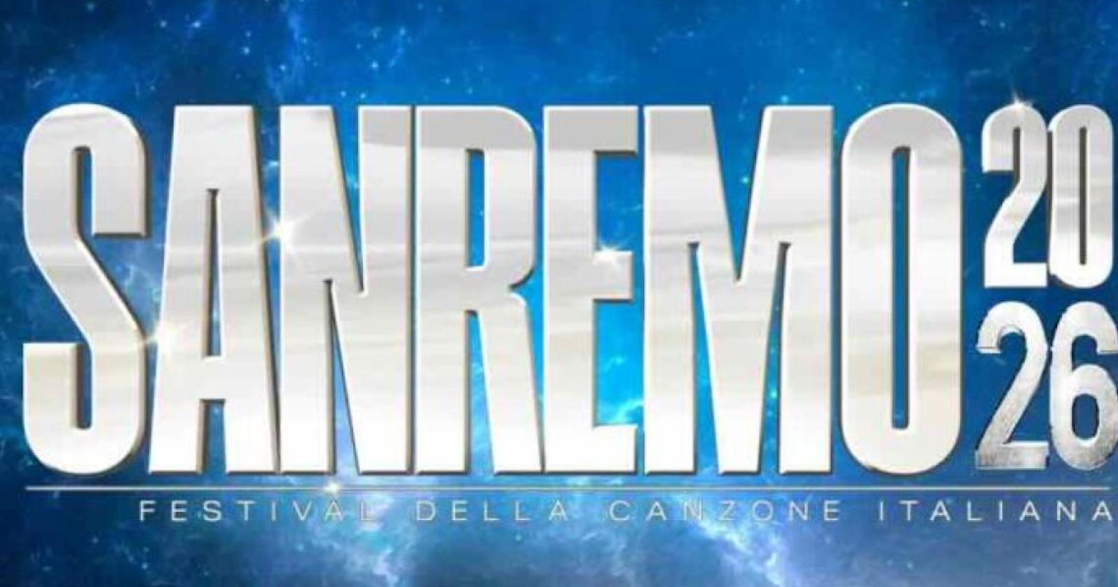 Bufera a Sanremo 2026: Bartoletto inserita tra le vittime di femminicidio, le precisazioni del legale di Maggetti