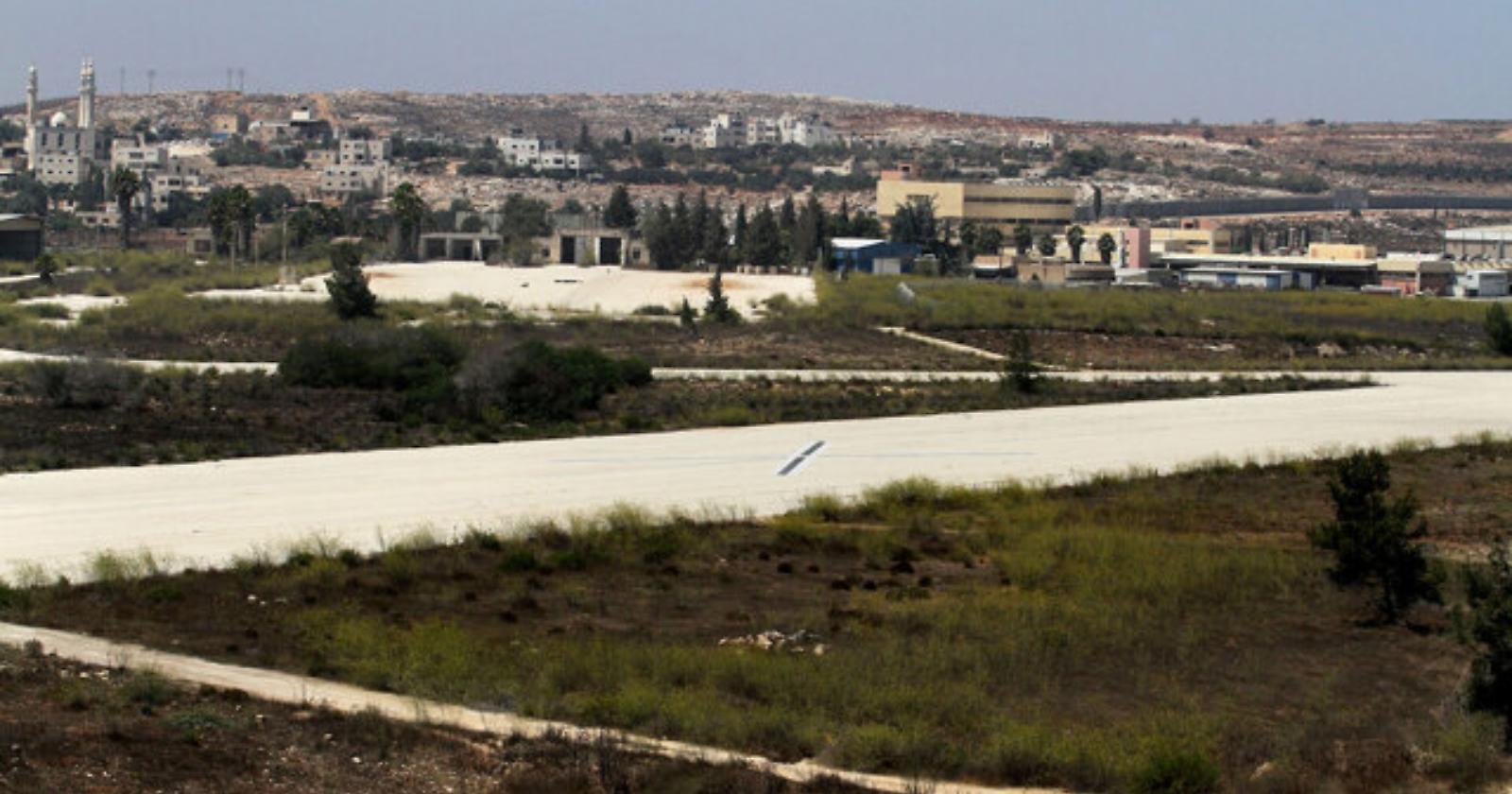 30 materani bloccati a Gerusalemme, Comune e Farnesina al lavoro per l&rsquo;assistenza
