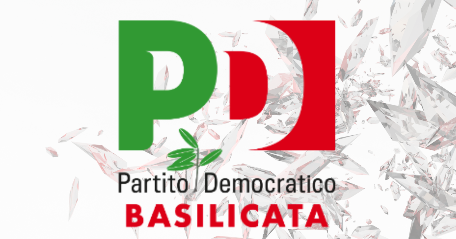 L&rsquo;ultimo dem spenga la luce