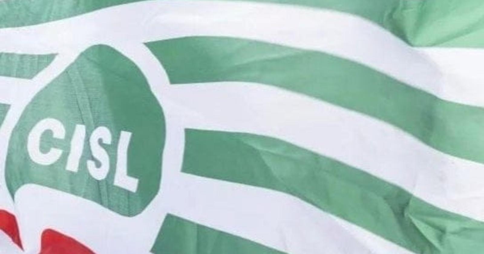 Cantieri e disagi, la Cisl lancia l&rsquo;allarme sul commercio a Matera