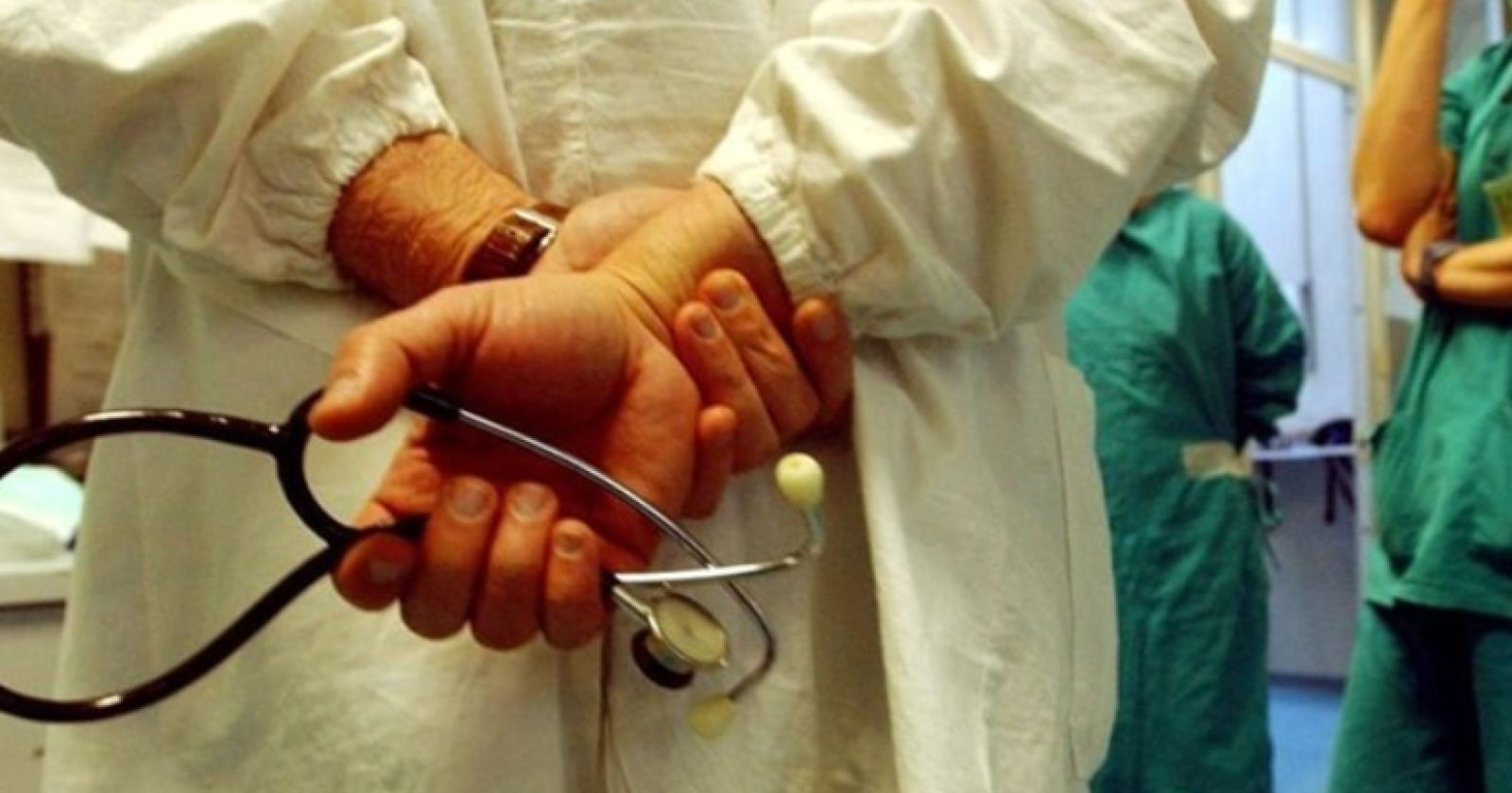 Patologie oncologiche, Sud e Isole indietro: la sopravvivenza &egrave; 5 punti sotto la media nazionale