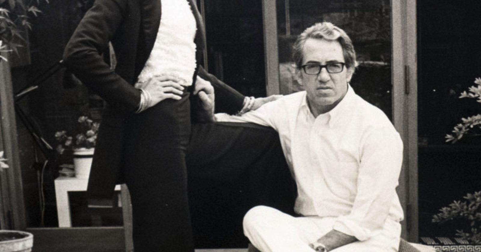 &laquo;Persone naturali e strafottenti&raquo;: la notte feroce di Patroni Griffi illumina ancora il nostro presente