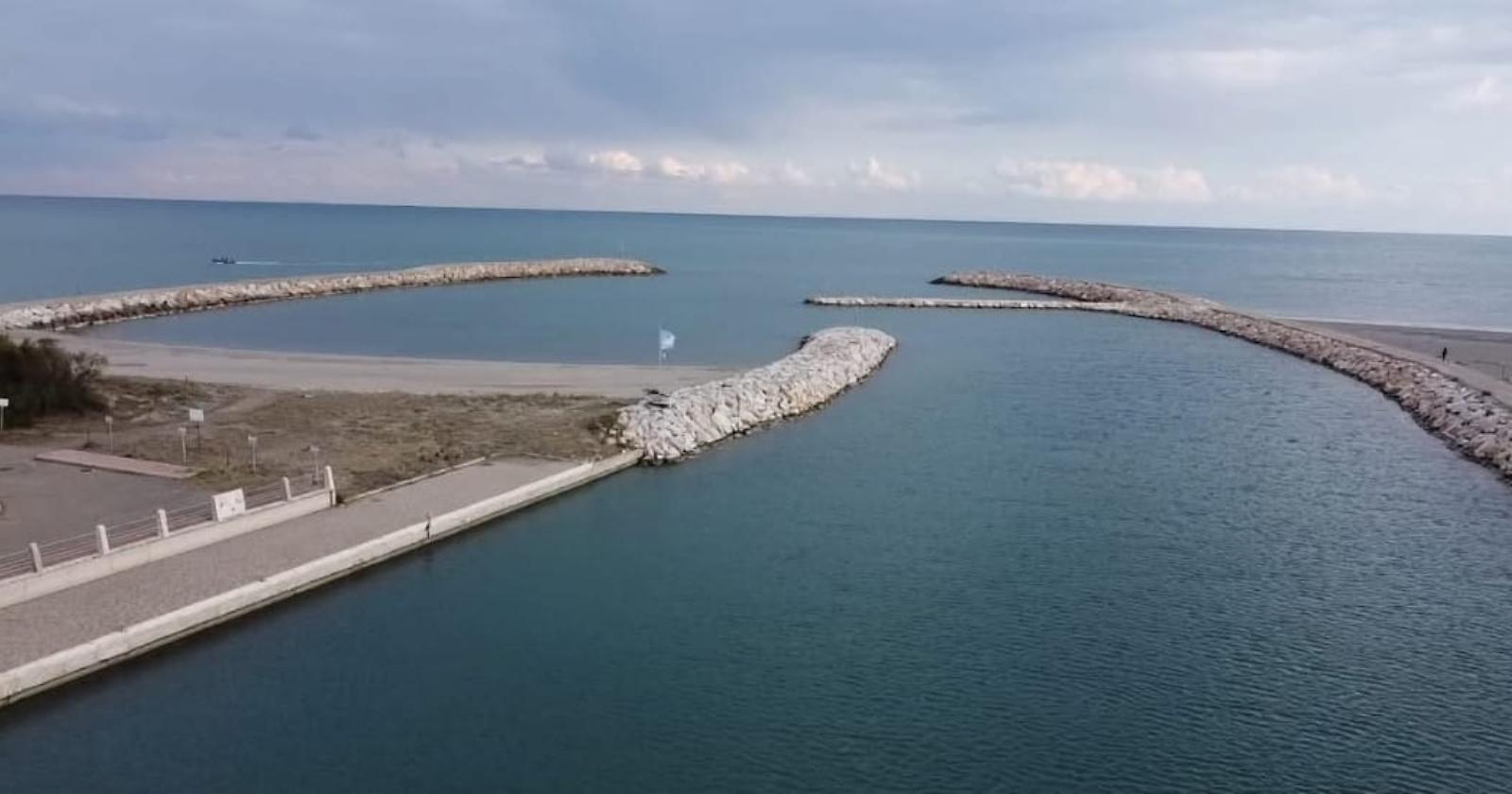 "Non &egrave; una riforma, &egrave; uno scippo": i balneari del Metapontino contro le aste. Faraco: "Esproprio sistemico"