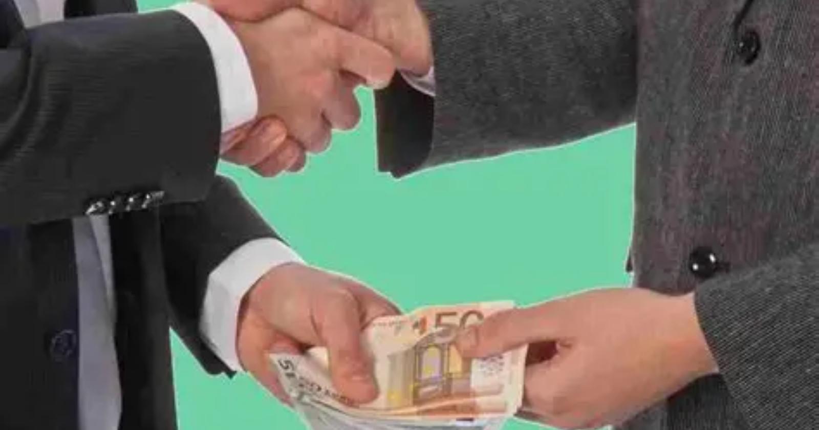 Trent&rsquo;anni della legge antiusura, a Potenza un incontro su prevenzione e tutela economica