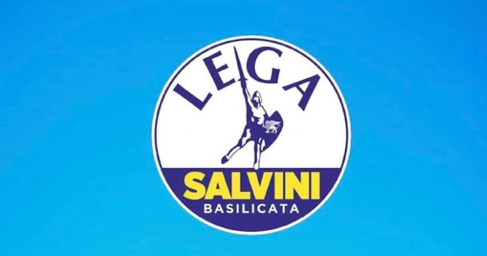 Nuovi ingressi nella Lega Basilicata: Iannelli ed Esposito rafforzano il partito