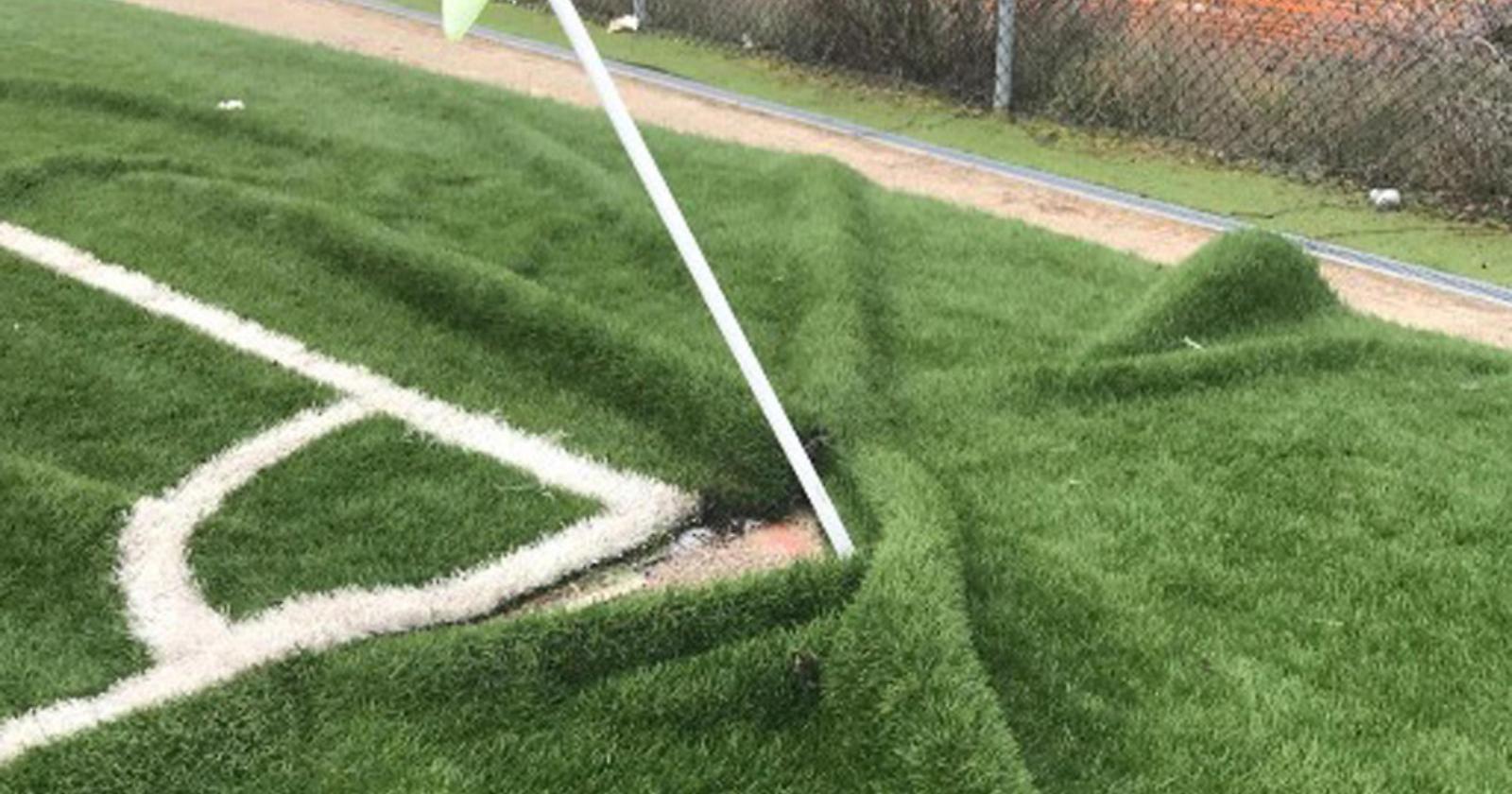 &ldquo;Danno prevedibile&rdquo;: Vigilante (FdI) accusa il Comune di Potenza sul caso dell&rsquo;elicottero che trasportava Nordio