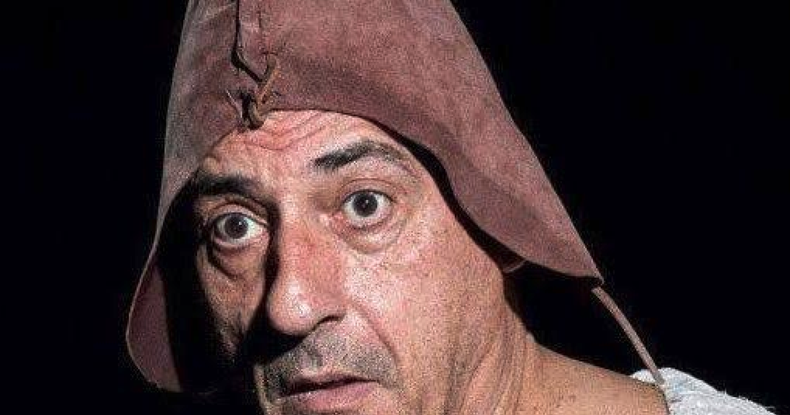 Lavello, il doppio di Plauto accende il San Mauro