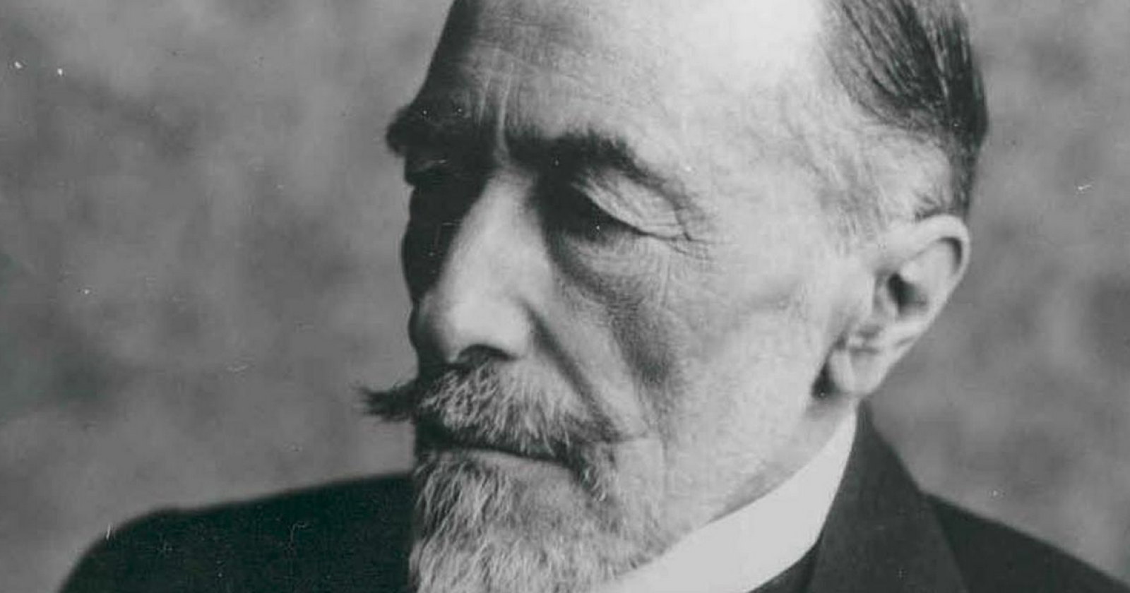 Joseph Conrad: "L'Agente Segreto - Una Storia Semplice"