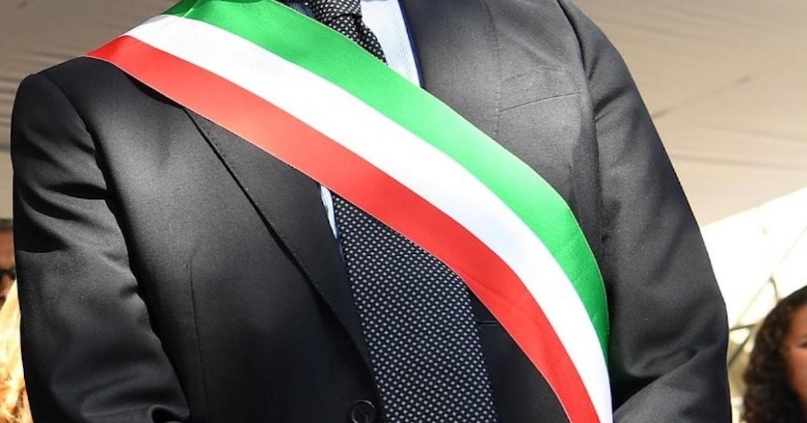 Politica locale, Basilicata sotto la media: solo il 32% degli amministratori &egrave; donna