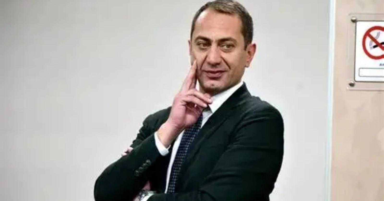 Elezioni provinciali a Potenza, Fanelli: "Trionfo Lega, soddisfazione per Russo e Nardella"