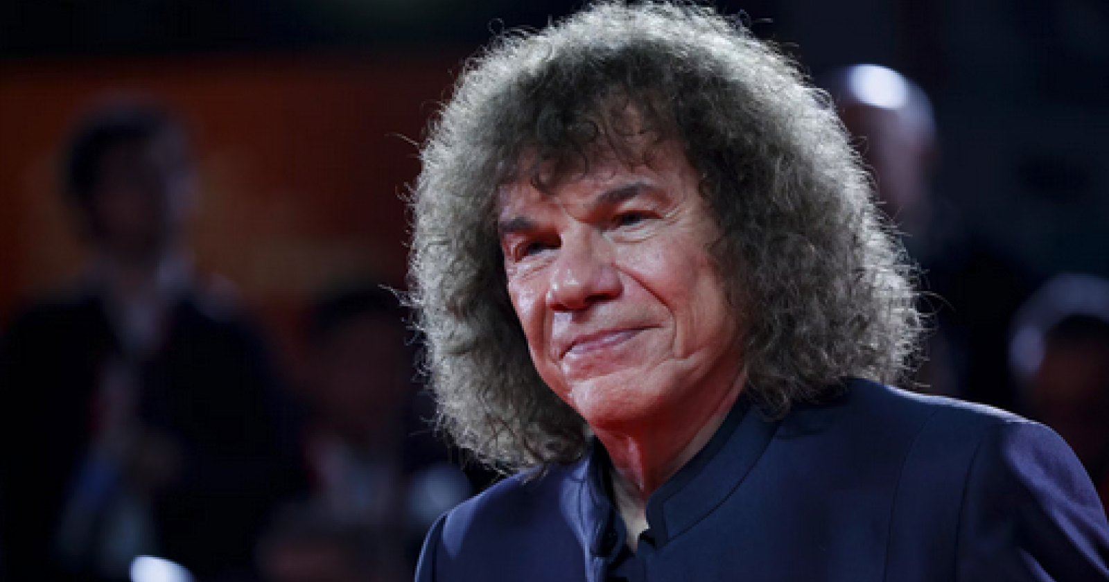 Riccardo Cocciante, l'antidivo che ha accordato il tormento