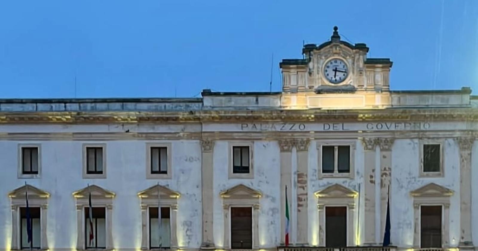 Potenza, elezioni provinciali: doppietta della Lega con Russo e Nardella, Vannacci resta un venticello