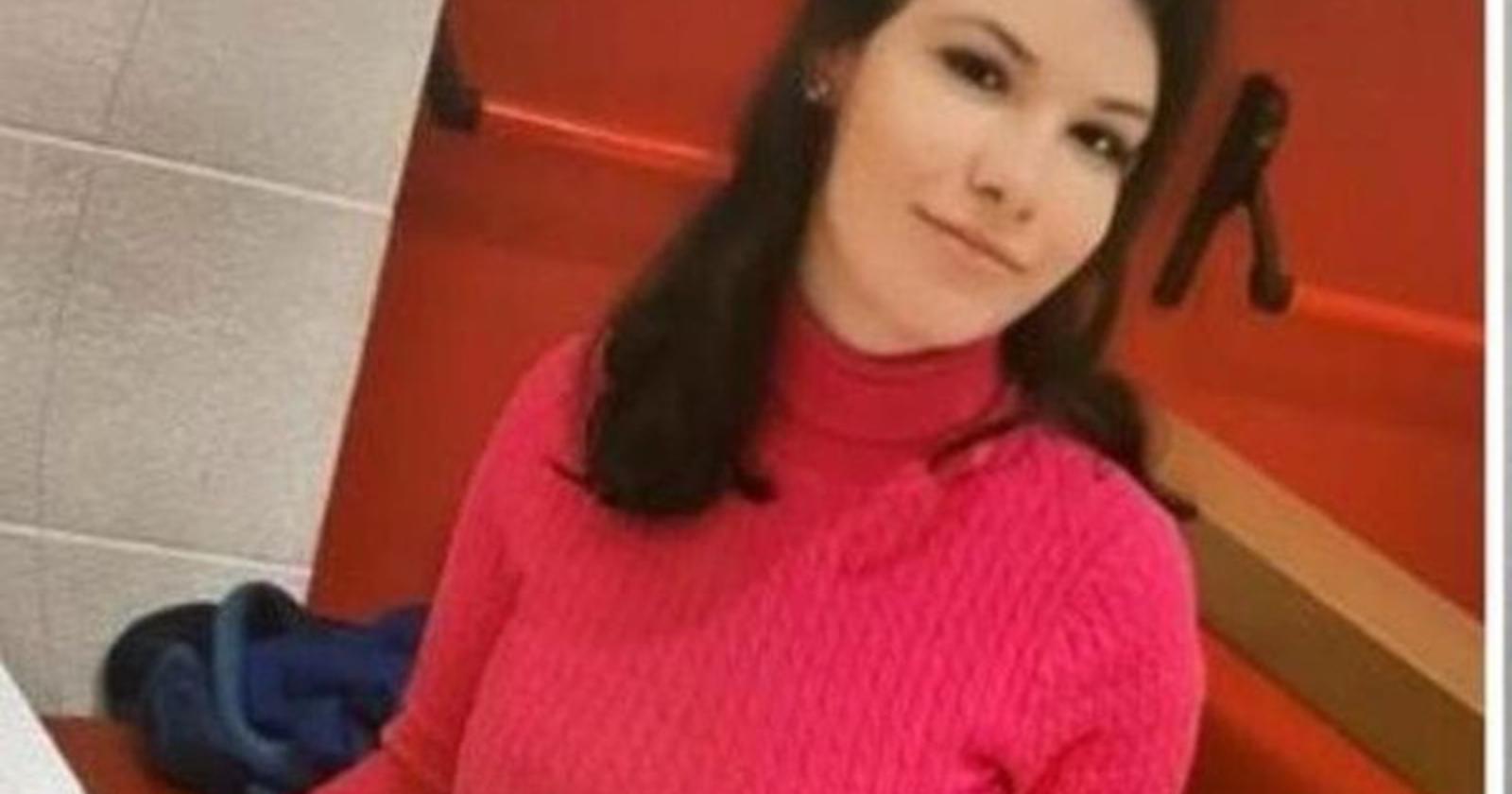 foggia, scomparsa di elena rebeca burciou: ricerche sulla statale 16 e l&rsquo;ombra della &ldquo;protezione&rdquo;