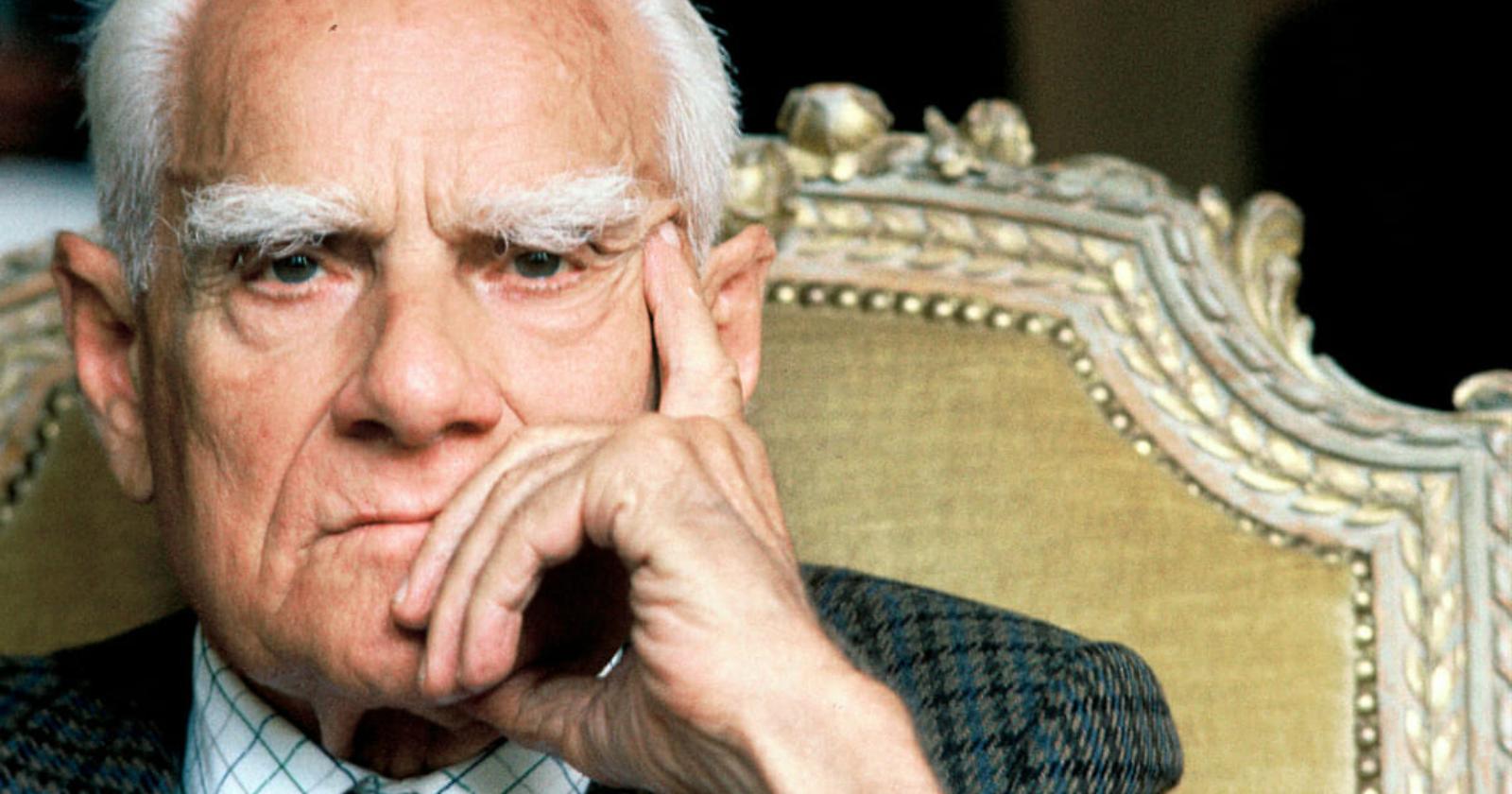 Io e lui, ovvero la tirannia del corpo: anatomia crudele della virilit&agrave; fallita e dell'uomo che crede di comandare