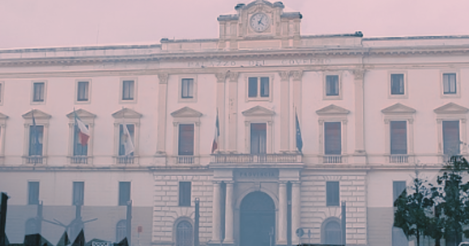 Provinciali a Potenza: top e flop tra sorprese, conferme e trasformismi creativi