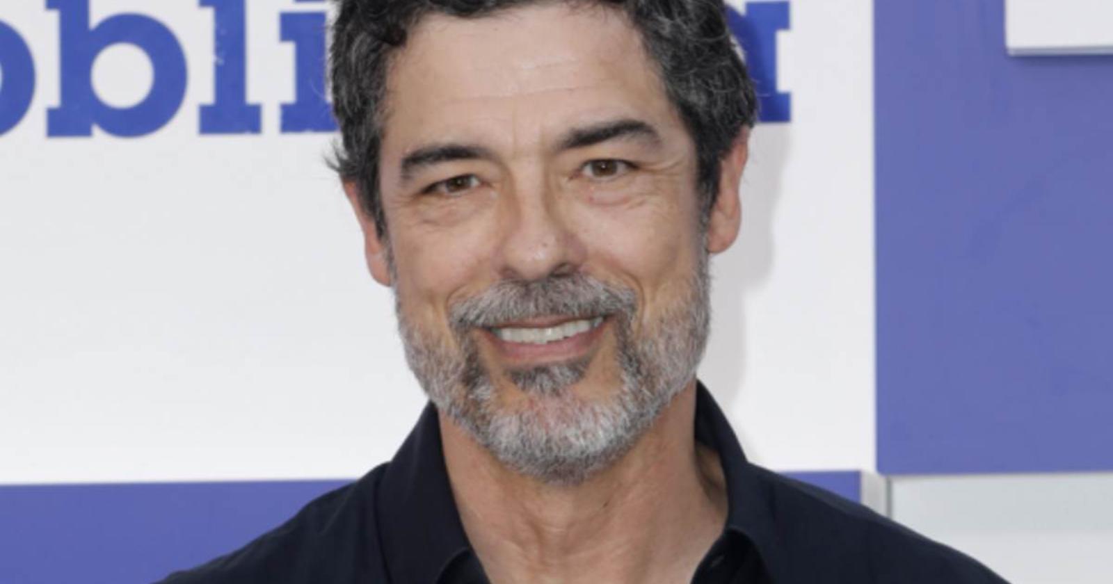 Il peso della verit&agrave;: l'avvocato  Guerrieri e la lezione di etica che mancava alla Tv