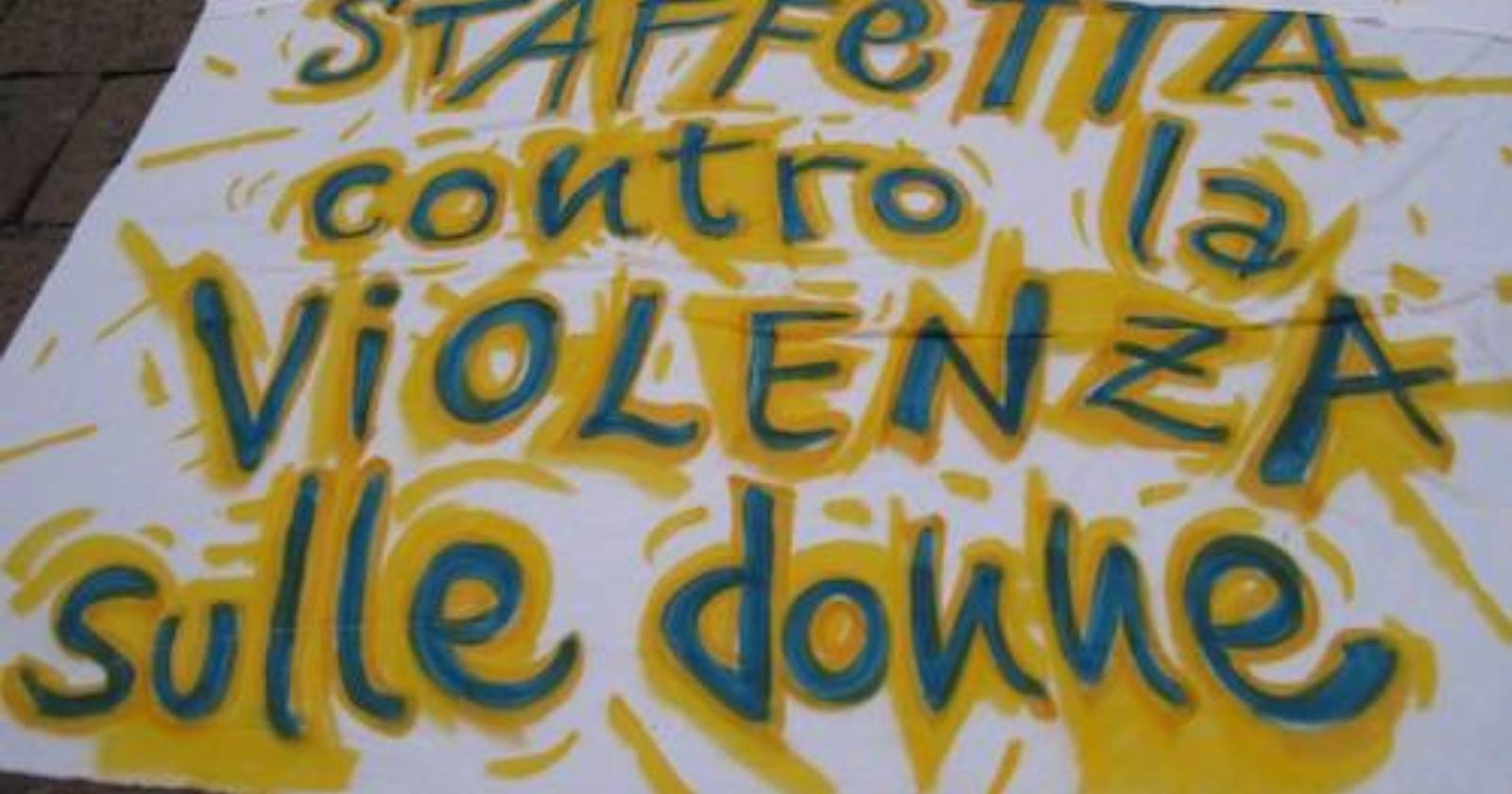 Dal Nord al Sud, la violenza non fa sconti: oltre 36mila donne seguono percorsi di uscita