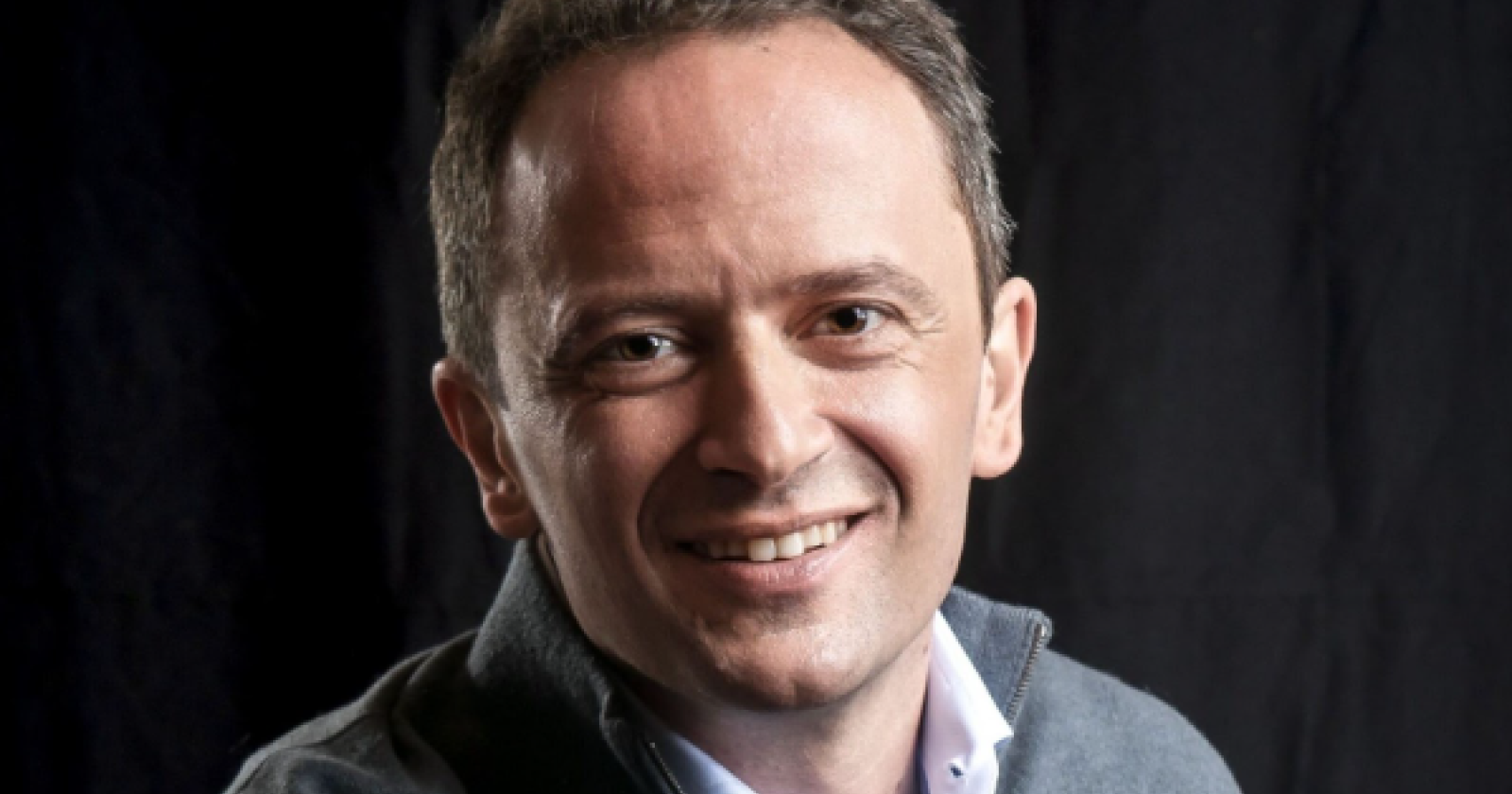 Alberto Genovese: la storia del "Re delle Startup" che ha trasformato il digitale italiano