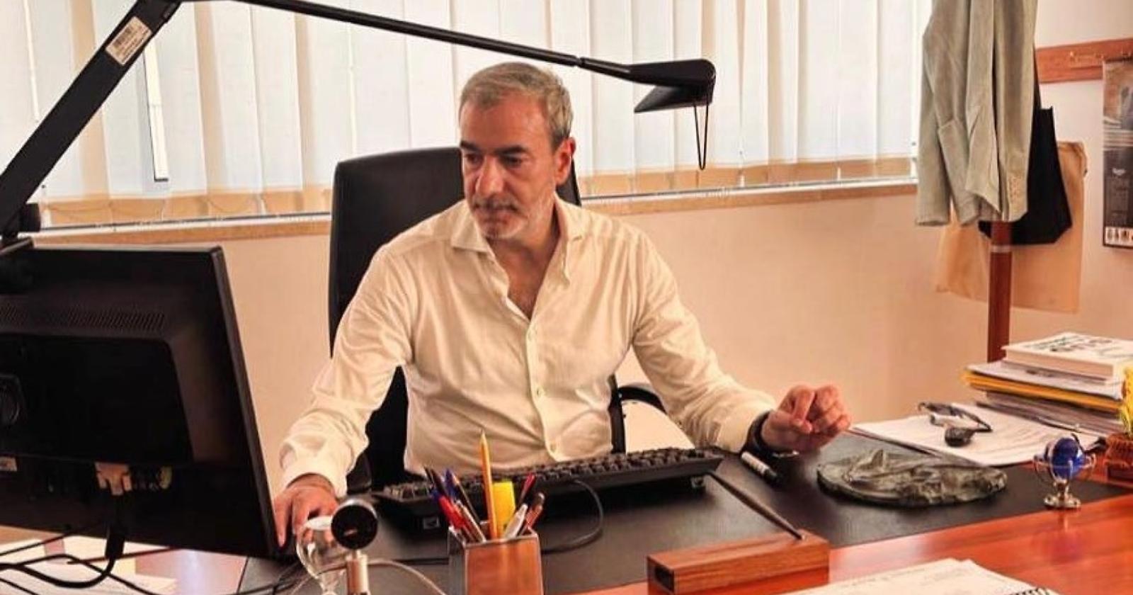 Sanit&agrave; lucana, 4 milioni per ridurre le liste di attesa. Napoli (FdI): &ldquo;Intervento importante&rdquo;