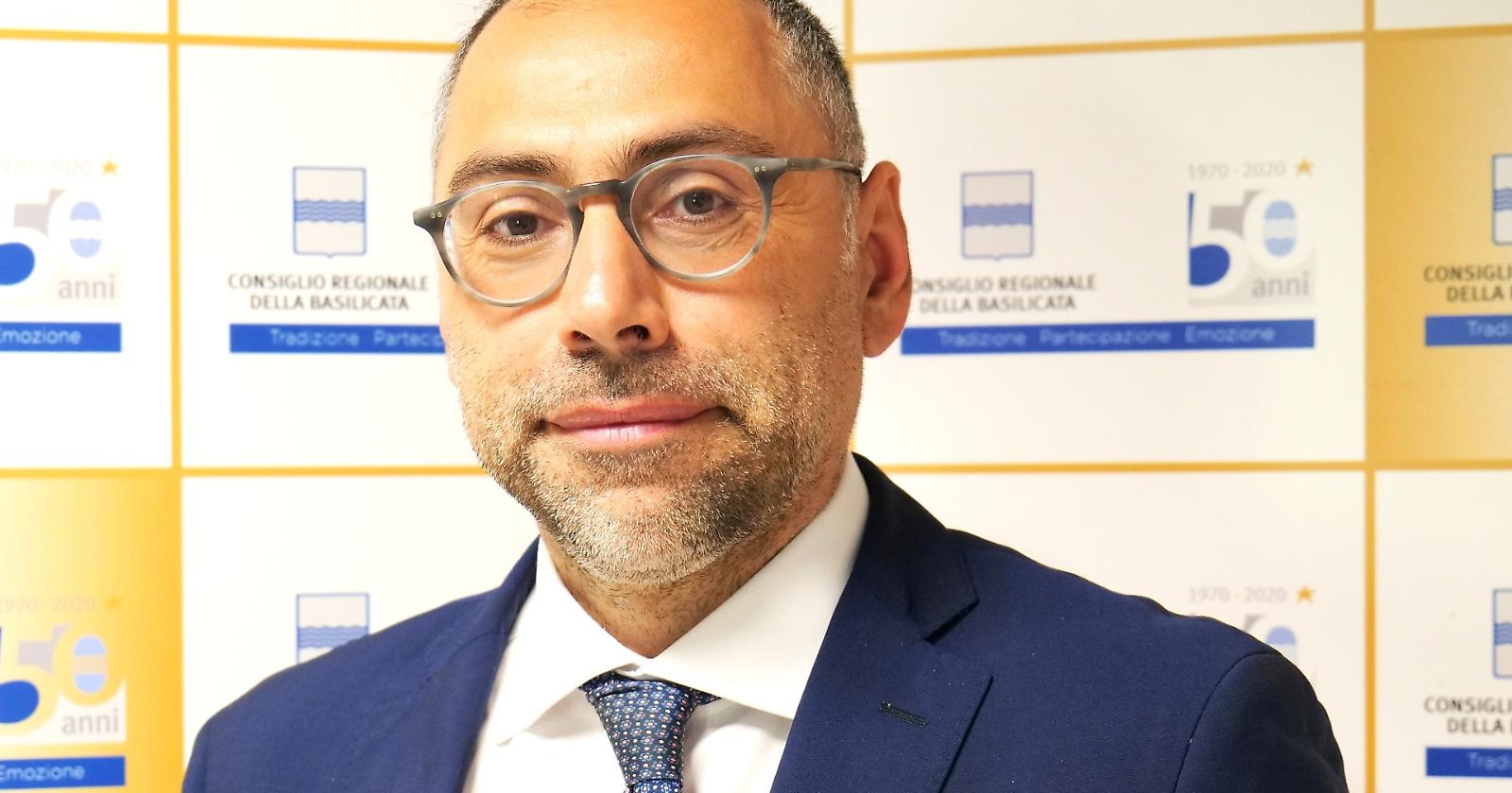 Sciopero Smartpaper, Lacorazza (Pd): &ldquo;Servono garanzie su occupazione e salari&rdquo;