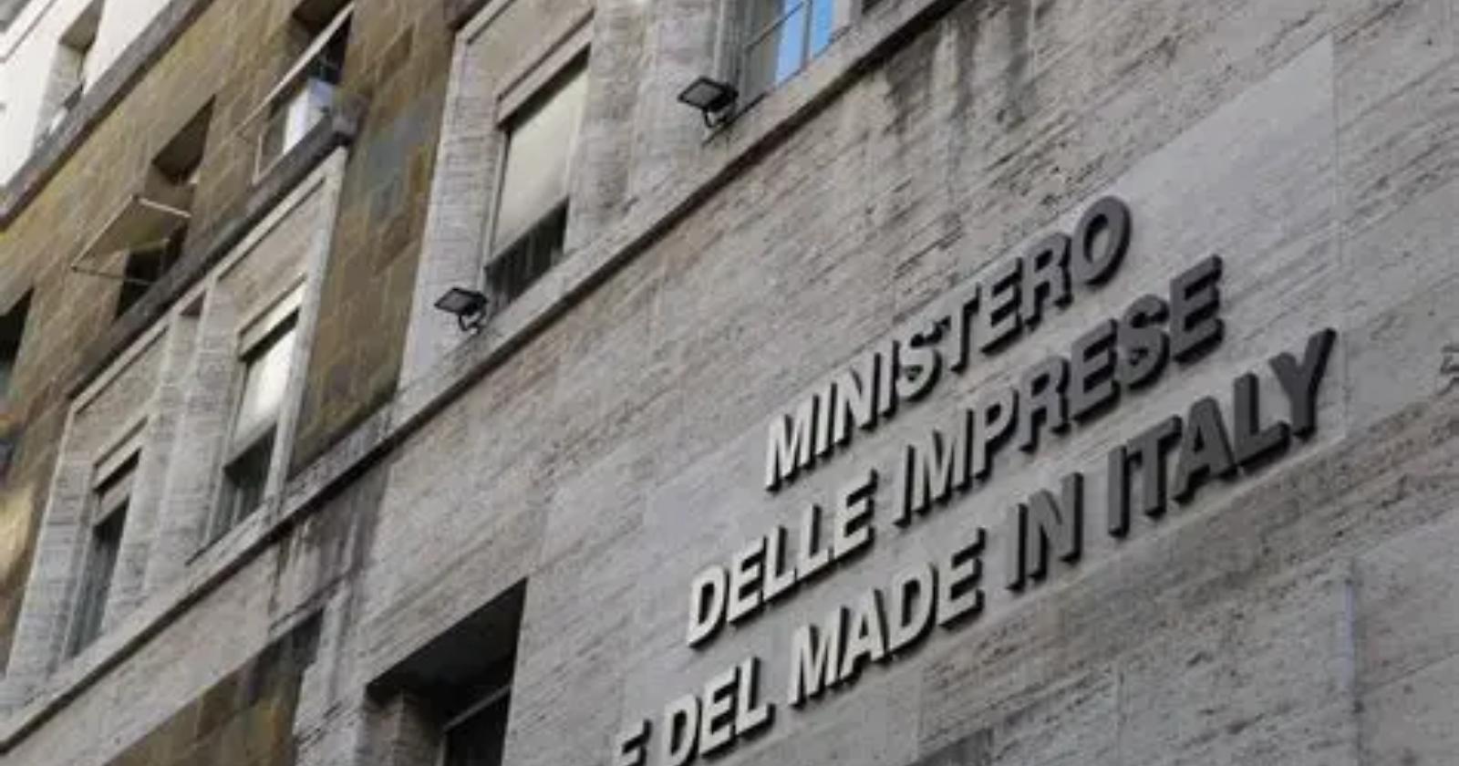 Melfi, spiragli per Pmc e Brose ma il nome dell&rsquo;investitore resta top secret