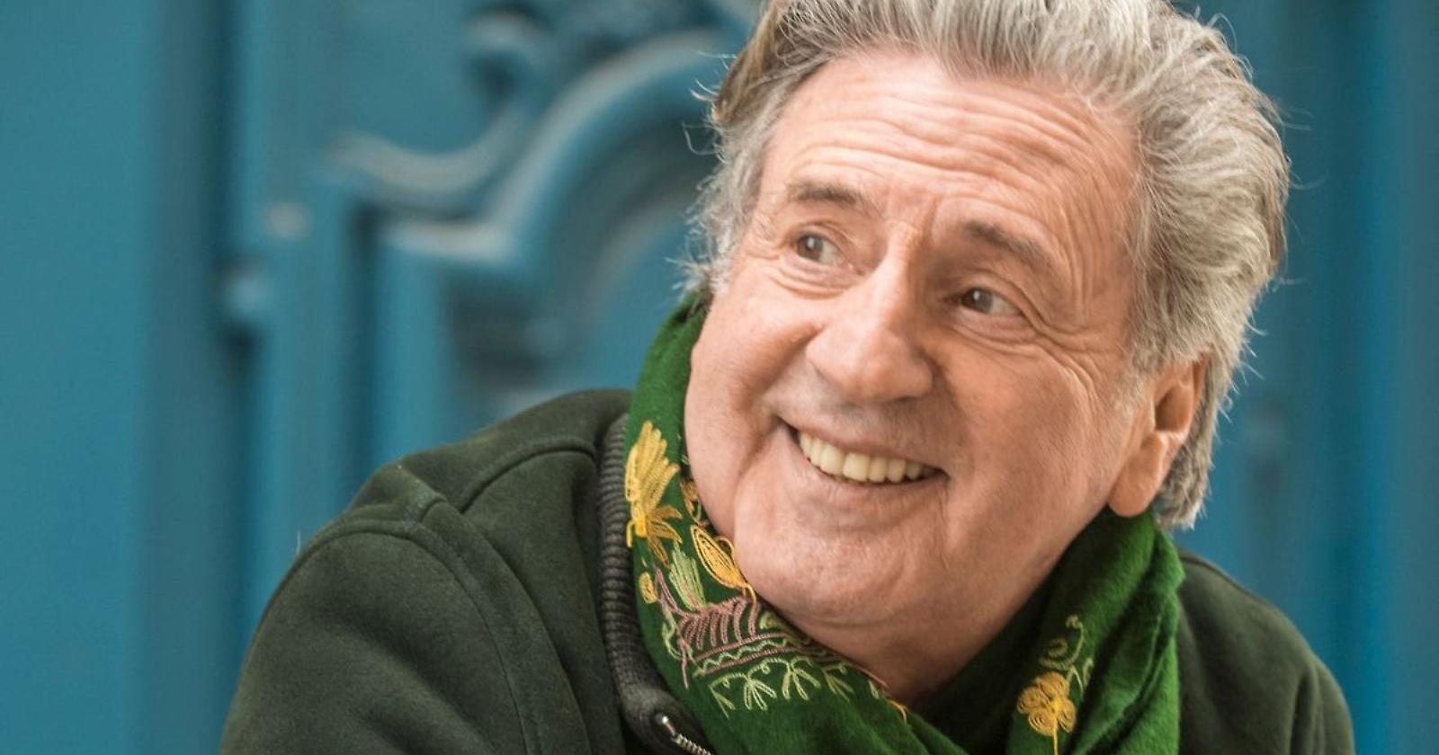 La carne del vero: perch&eacute; il cinema francese non ha paura di guardare 