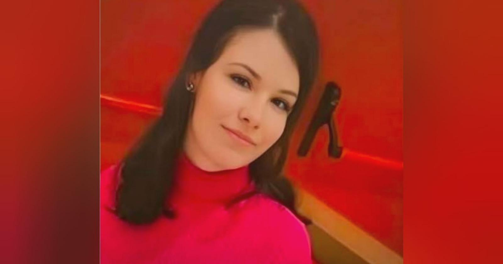 scomparsa a Foggia, lieto fine a Firenze: Elena Rebeca Burcioiu ritrovata e il sistema ricerche messo alla prova