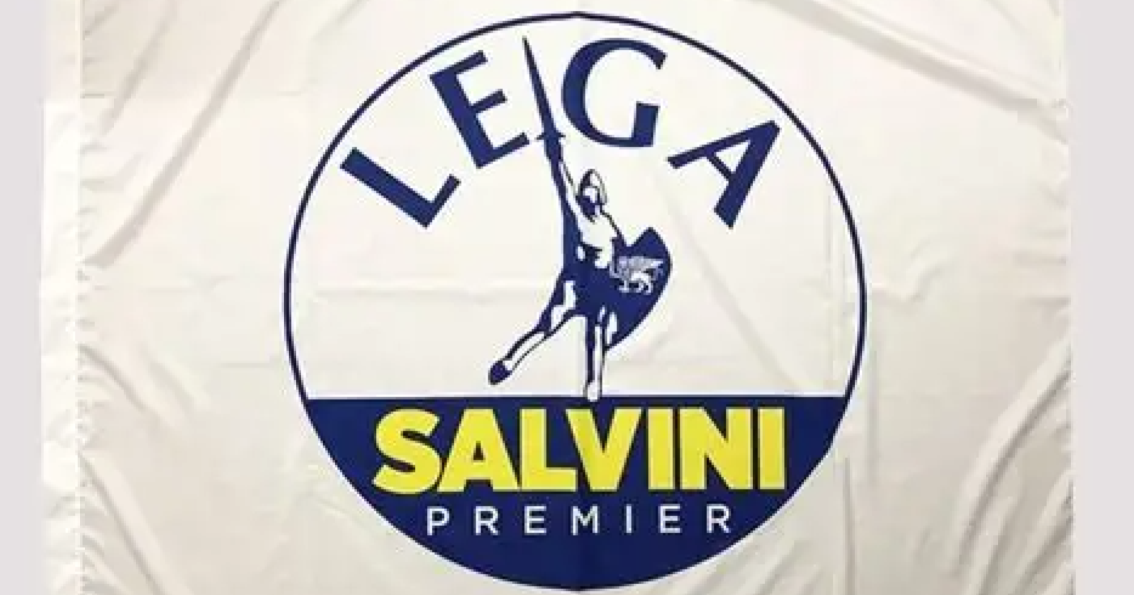 Referendum al centro, polemiche ai margini: la Lega di Genzano di Lucania detta la linea