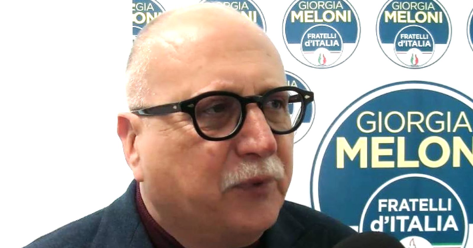 Caso Mattia, pioggia di critiche: &ldquo;Clientelismo e offese a Schlein, Meloni intervenga&rdquo;